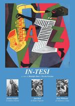 Jazz in-tesi