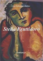 Stella Fruttidoro