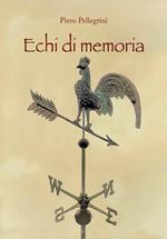 Echi di memoria