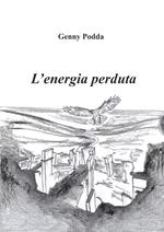 L' energia perduta