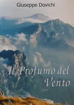 Il profumo del vento