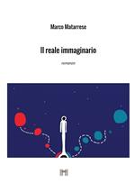 Il reale immaginario