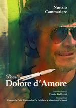 Dolore d'amore