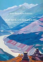 Due rive, un solo fiume. Scienza e spiritualità come linguaggi universali