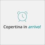 Compagno Mitra