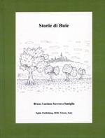 Storie di Buie