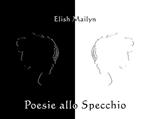 Poesie allo specchio