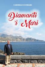 Diamanti 'i mari