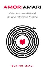 M'ama non m'amo: Prima ci sei tu: metti al centro le tue emozioni eBook :  Sanguineti, Irene: : Kindle Store