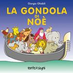 La gondola di Noè