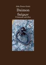 Daimon. Il demone salvifico