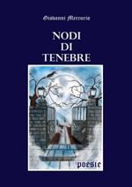 Nodi di tenebre