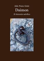 Daimon. El demonio salvífico