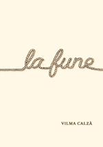 La fune