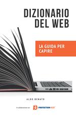 Dizionario del web. La guida per capire