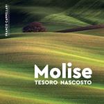 Molise, tesoro nascosto