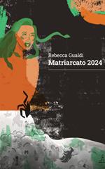 Matriarcato 2024