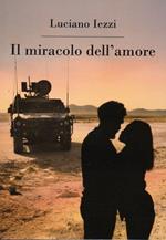 Il miracolo dell'amore