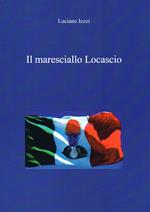 Il maresciallo Locascio