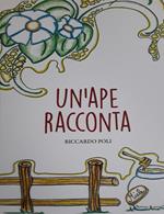 Un' ape racconta