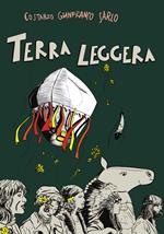 Terra leggera