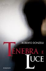 Tenebra e luce