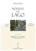 Novelle dal lago