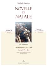 Novelle di Natale