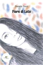 Fiore di loto