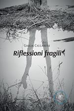 Riflessioni fragili