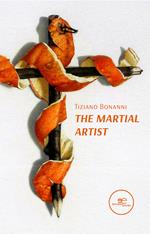 The martial artist