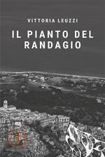 Il pianto del randagio