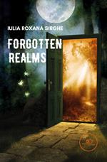 Forgotten realms