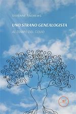 Uno strano genealogista