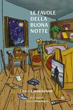 Le favole della buonanotte. Ediz. illustrata