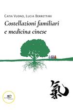 Costellazioni familiari e medicina cinese