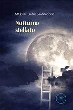 Notturno stellato