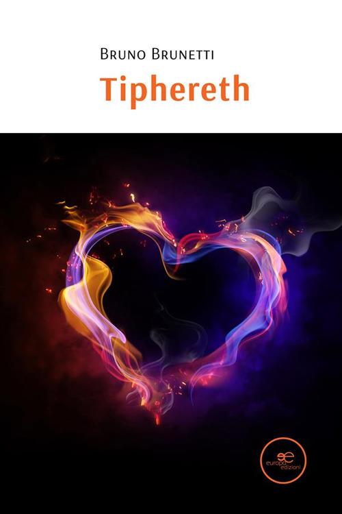 Tiphereth - Bruno Brunetti - ebook