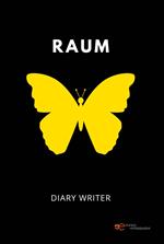 Raum i