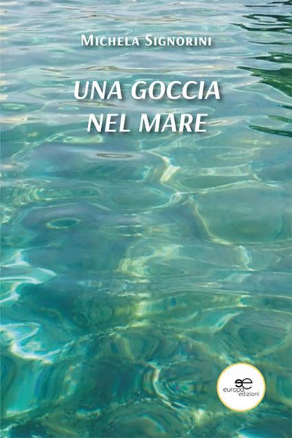 Riequilibrio alimentare al rientro dalle vacanze, un bicchiere d'acqua per  depurare l'organismo - Paginemediche