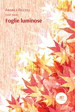 Foglie luminose