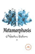 Metamorphosis