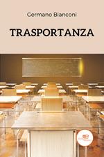 Trasportanza