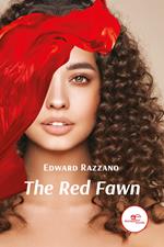 The red fawn