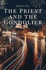 The priest and the gondolier