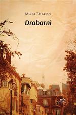 Drabarnì