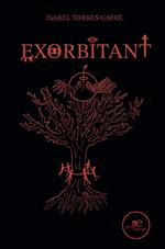 Exorbitant