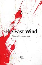 The east wind