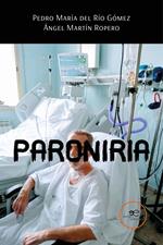 Paroniria