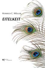 Eitelkeit